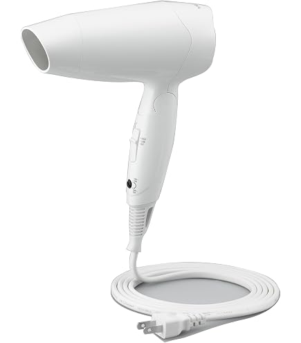 Amazon.co.jp: ヤザワコーポレーション YAZAWA ヘアドライヤー